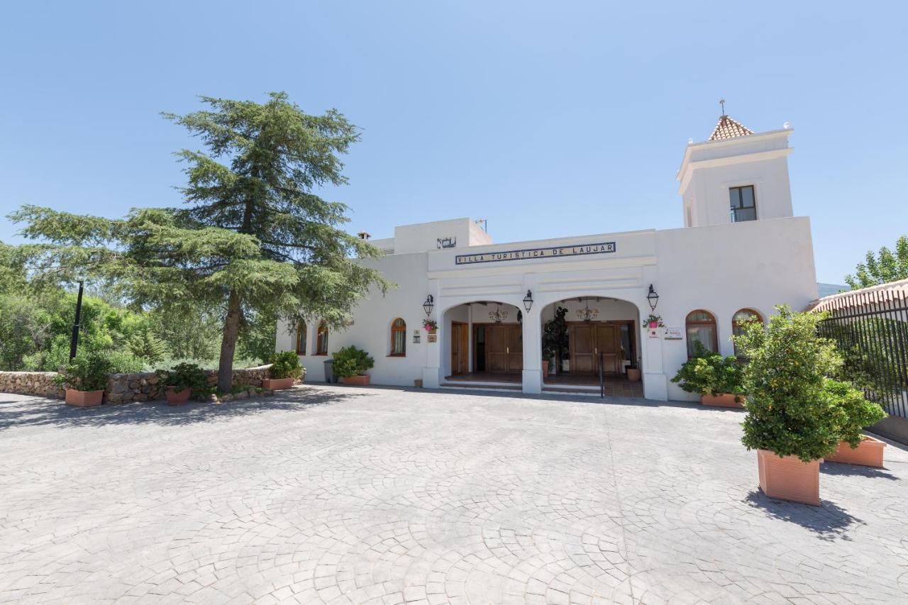 Turística De Hotel 3*