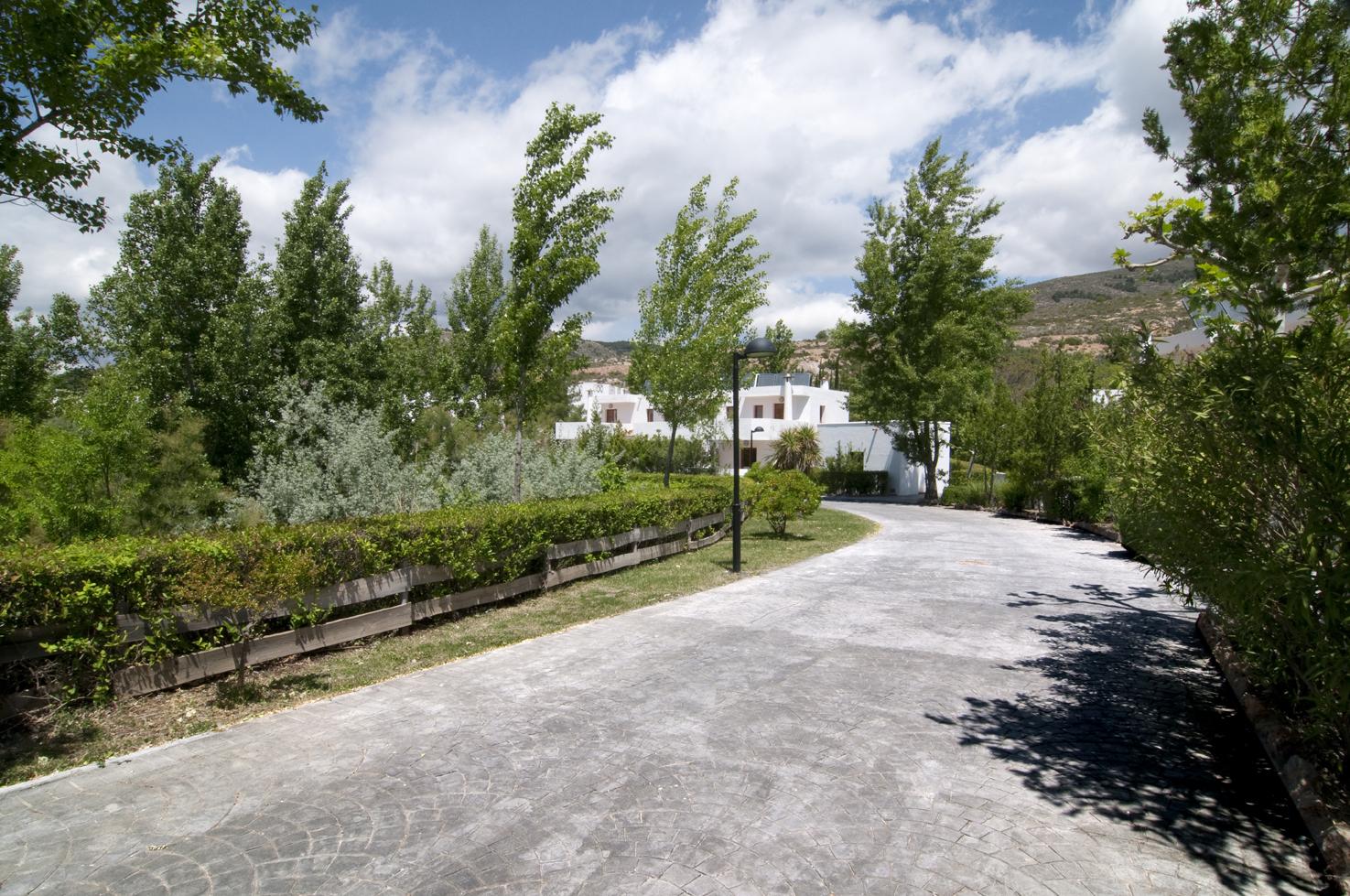 Turística De Hotel 3*