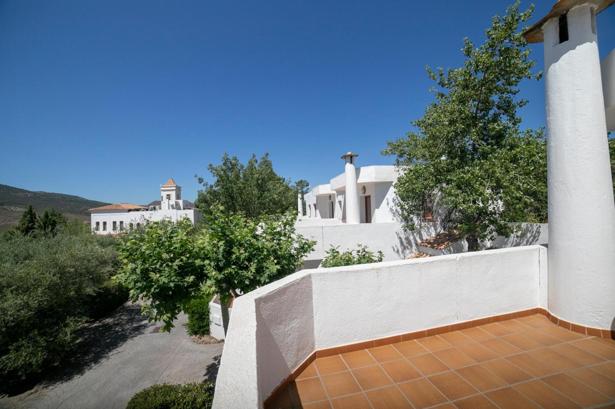 Hotel Turística De