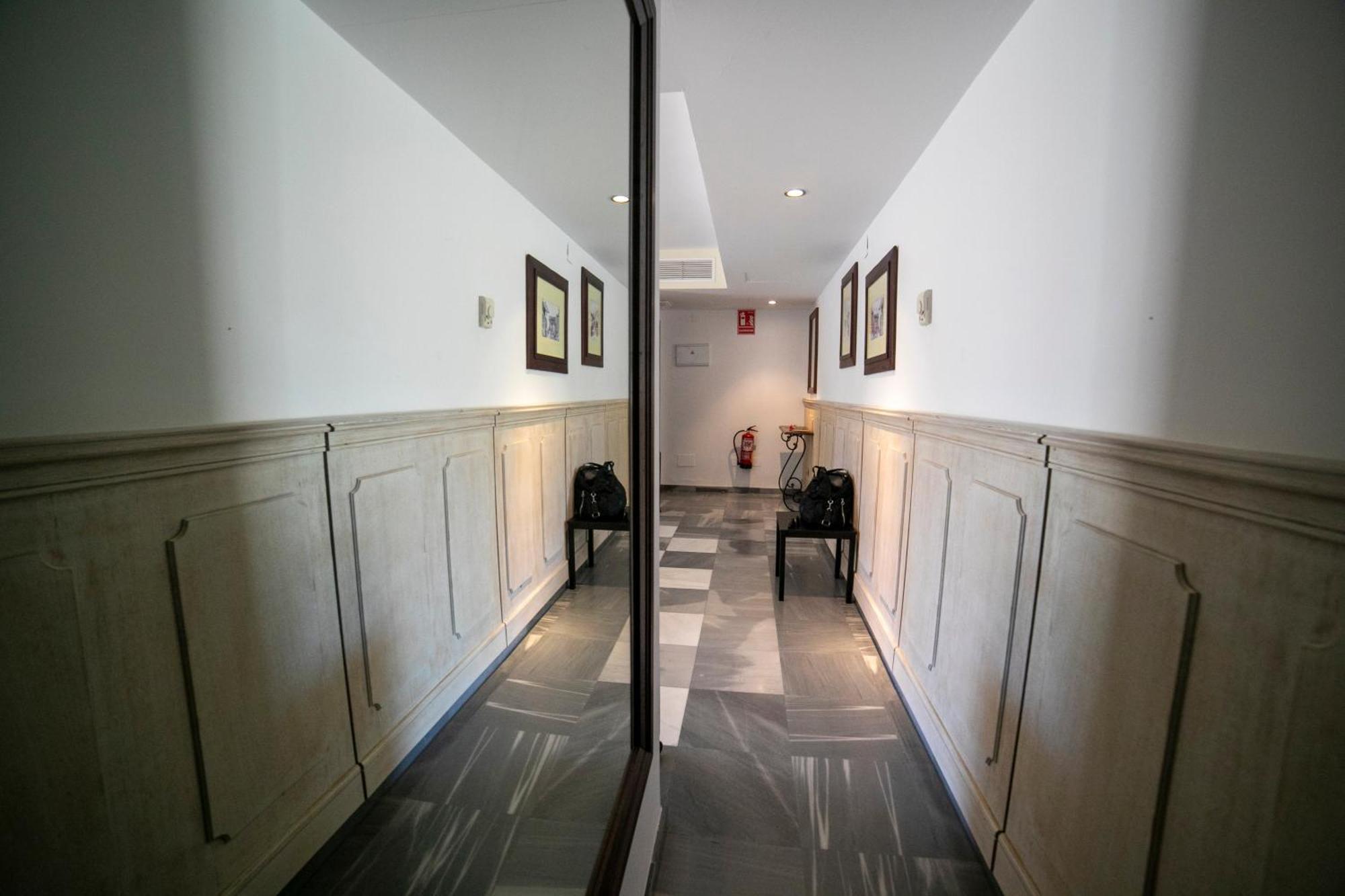 Turística De Hotel 3*