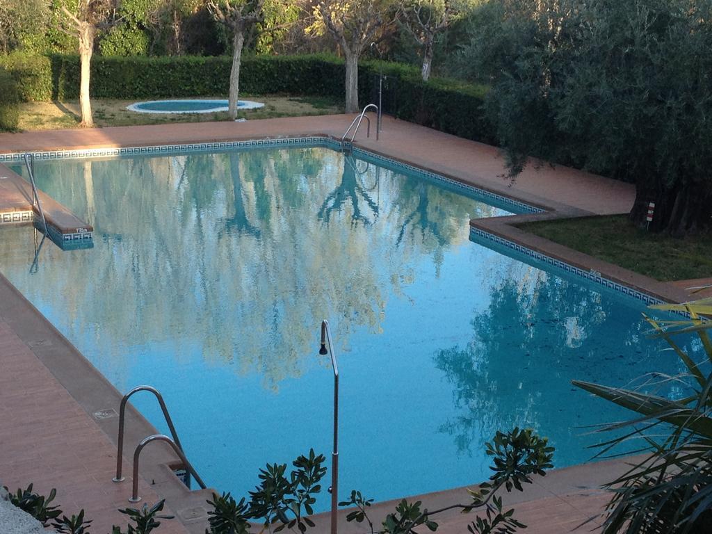 Turística De Hotel 3*