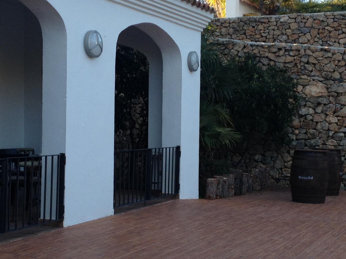 Turística De Hotel 3*