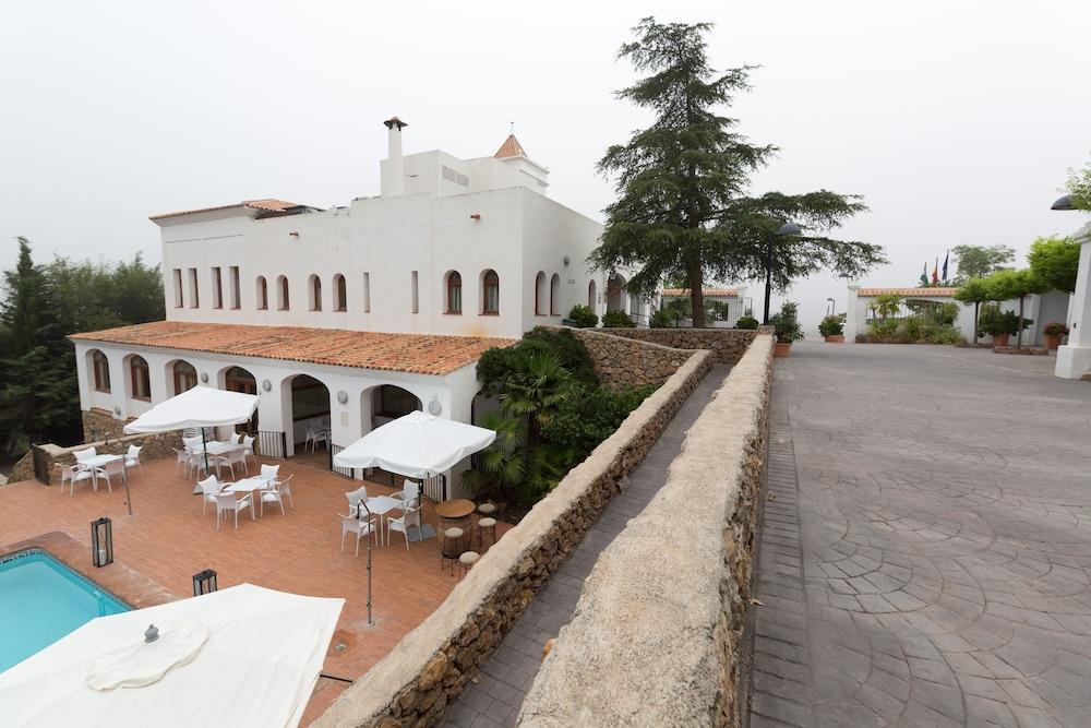 Turística De Hotel 3*