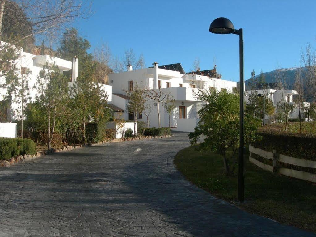 Turística De Laujar De Andarax